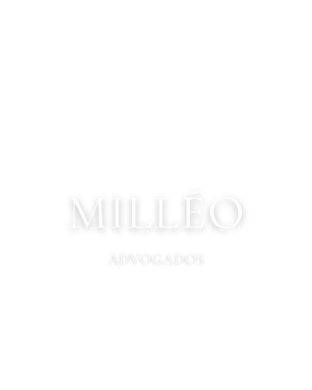 Milléo Advogados